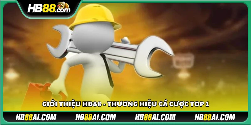 HB88 bảo trì để làm gì? Tại sao cần bảo trì định kỳ?