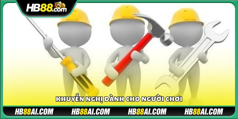 Hướng xử lý và chuẩn bị trước khi hệ thống bảo trì