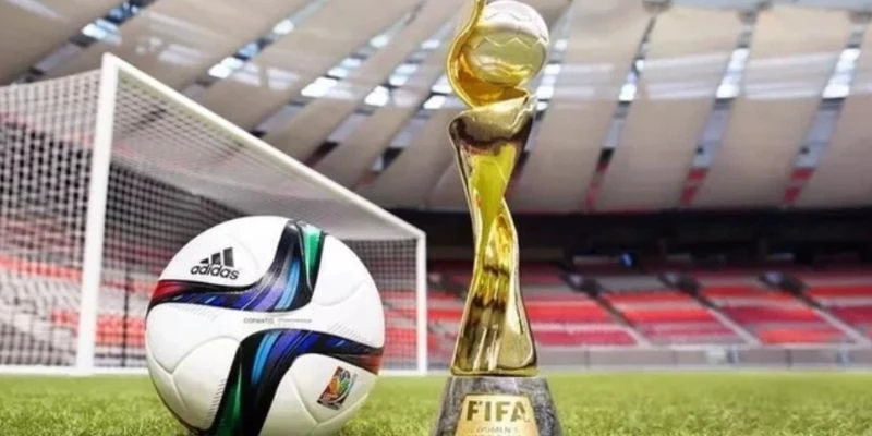 Khái quát về cá cược FIFA tại HB 88