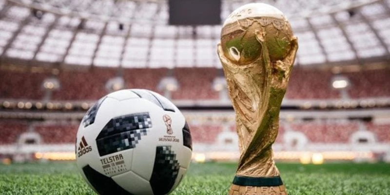 Chiến lược soi kèo FIFA hiệu quả cho newbie