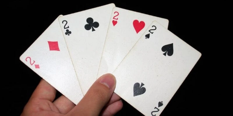 Vai trò của heo đỏ và phương pháp chặt heo hiệu quả 