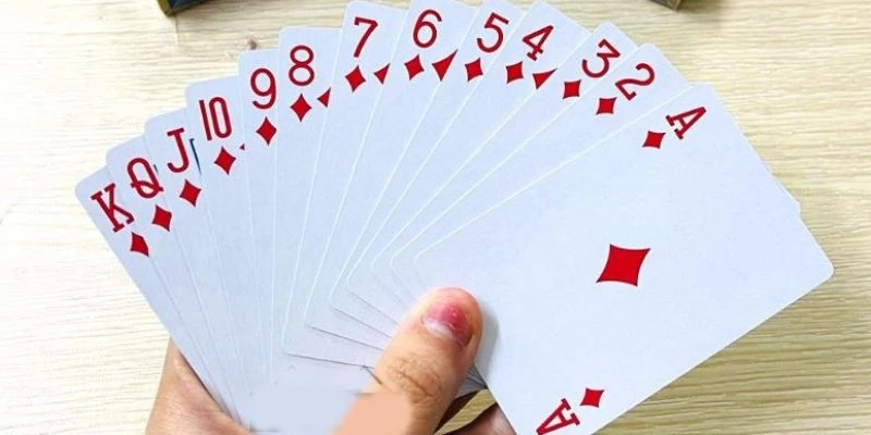 Bí quyết đánh mồi giúp đối thủ rơi vào bẫy khi dụ heo đỏ