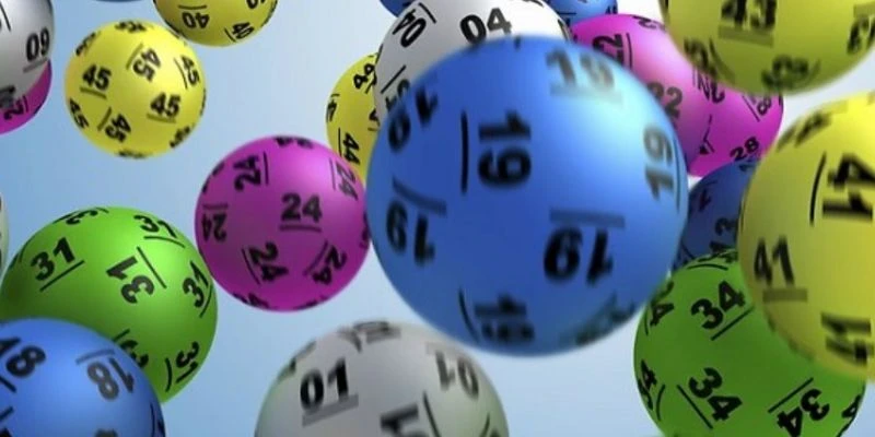 Hướng dẫn lập dàn đề nuôi 2 ngày chính xác