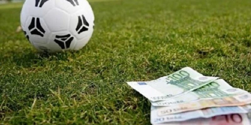 Tìm hiểu về kèo chấp một trái rưỡi tại HB 88