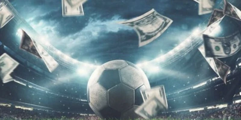 Cách soi kèo chấp một trái rưỡi hiệu quả