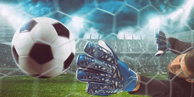 Mẹo bắt kèo chấp một trái rưỡi chắc thắng