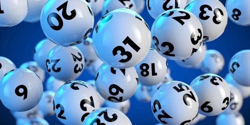 Tìm hiểu về lô xiên 3 tại HB 88