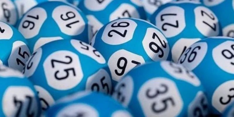 Khám phá các loại lô xiên 3 phổ biến