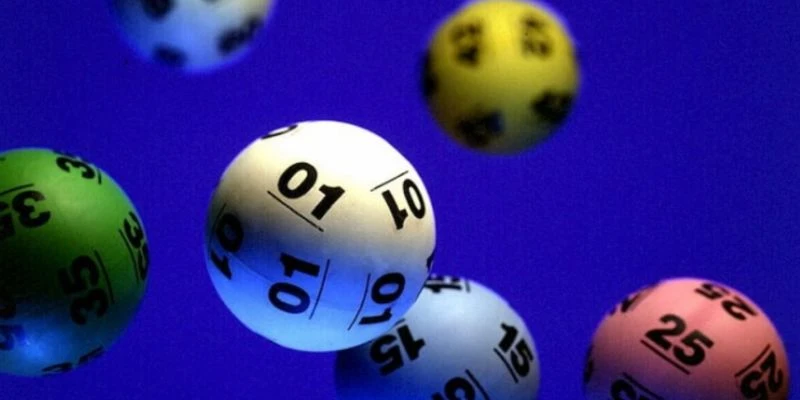 Bí quyết soi cầu lô xiên 3 hiệu quả