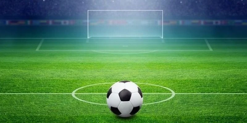 Bí quyết soi kèo nhà cái hiệu quả từ chuyên gia