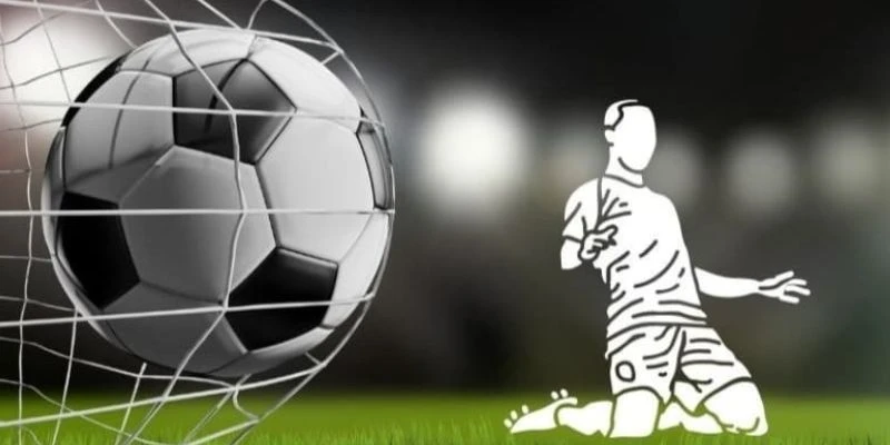 Khám phá cách xả kèo bóng đá hiệu quả