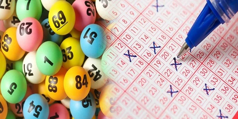 Tìm hiểu về xổ số tự chọn tại HB 88