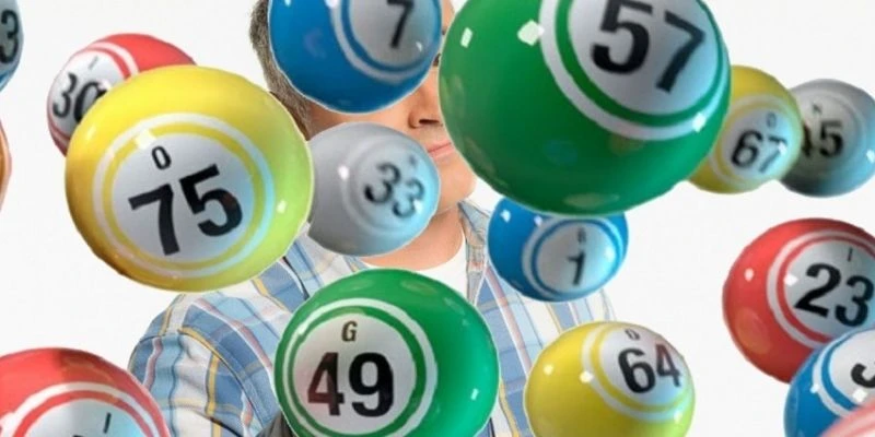 Các hình thức chơi xổ số tự chọn tại HB 88