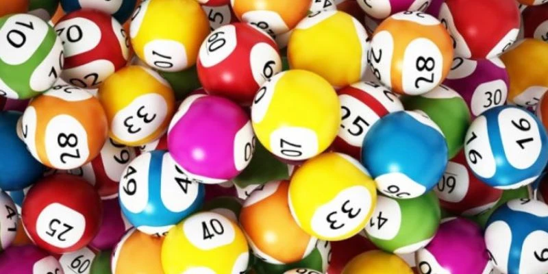 Bí quyết chơi xổ số tự chọn để tối đa hóa cơ hội chiến thắng
